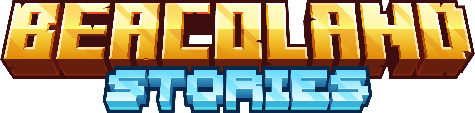 Beacoland Stories logo