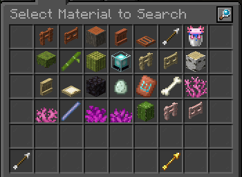 beacoland shop search results